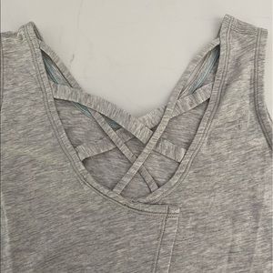 Ivivva Tank Top